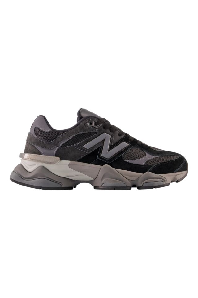 New Balance Scarpe Lifestyle Unisex  Mtz