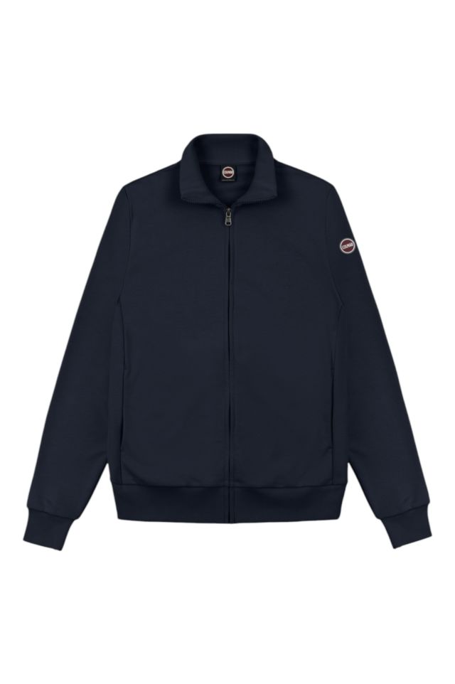 Colmar Sweatshirt Uomo Modello 6143