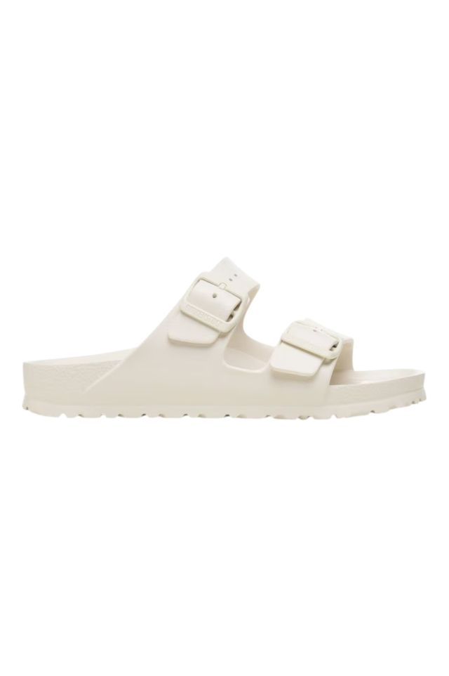 Birkenstock Arizona EVA eggshell, EVA