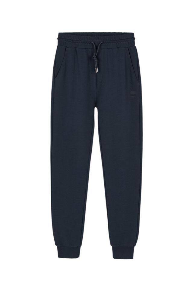 Colmar Pantaloni Uomo in felpa Modello 6155R