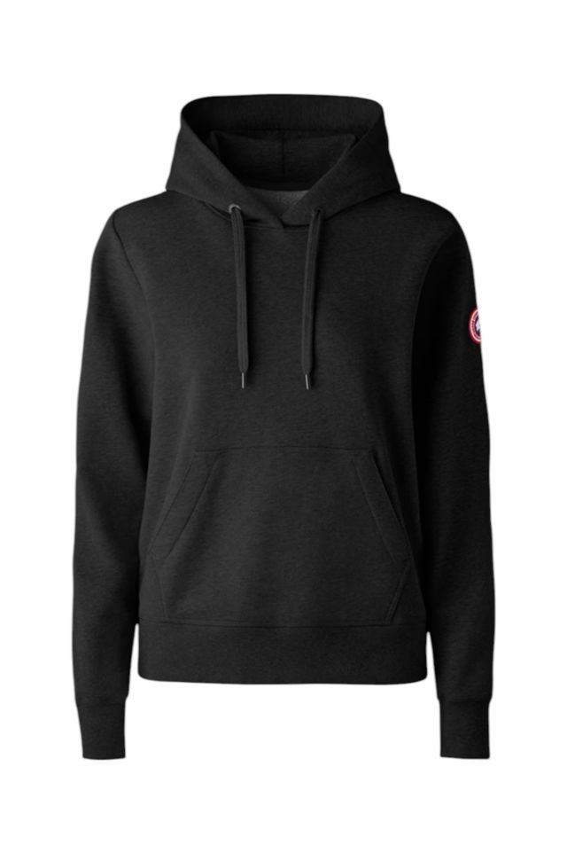 Canada Goose Huron Men’s Hoody