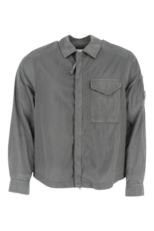 C.P. Company Overshirt - Overshirt