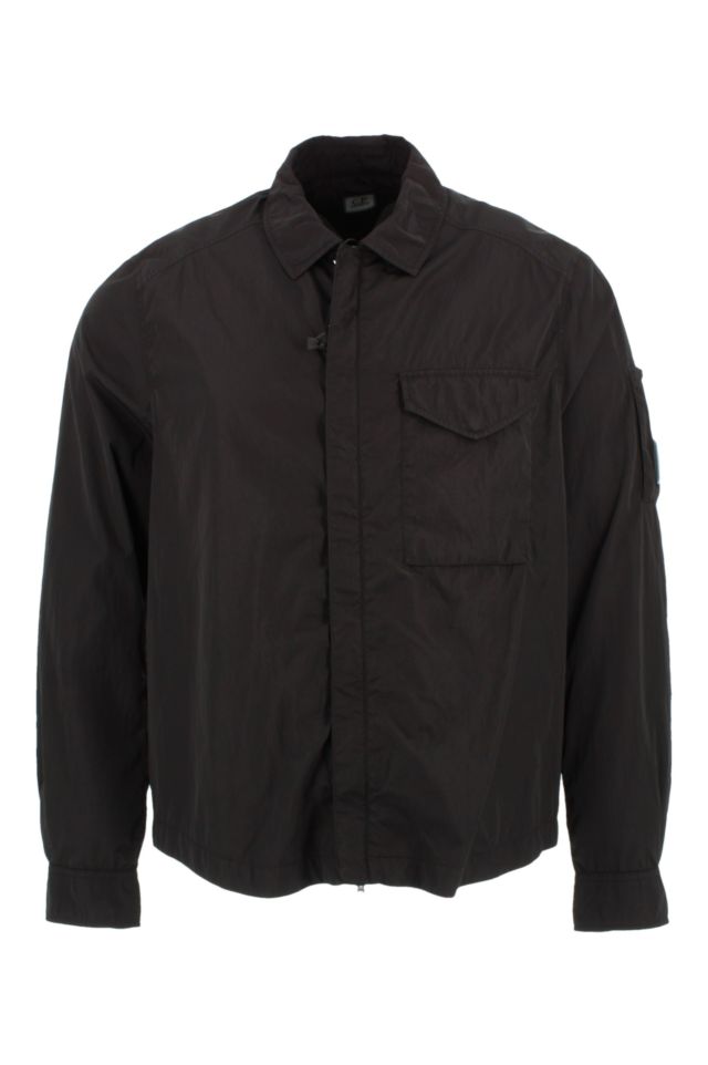 C.P. Company Overshirt - Overshirt