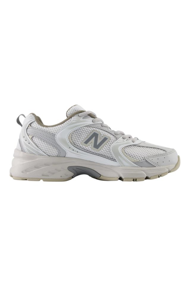 New Balance Scarpa Lifestyle  Unisex