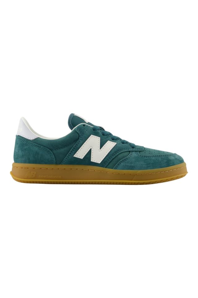 New Balance Scarpa Lifestyle  Unisex