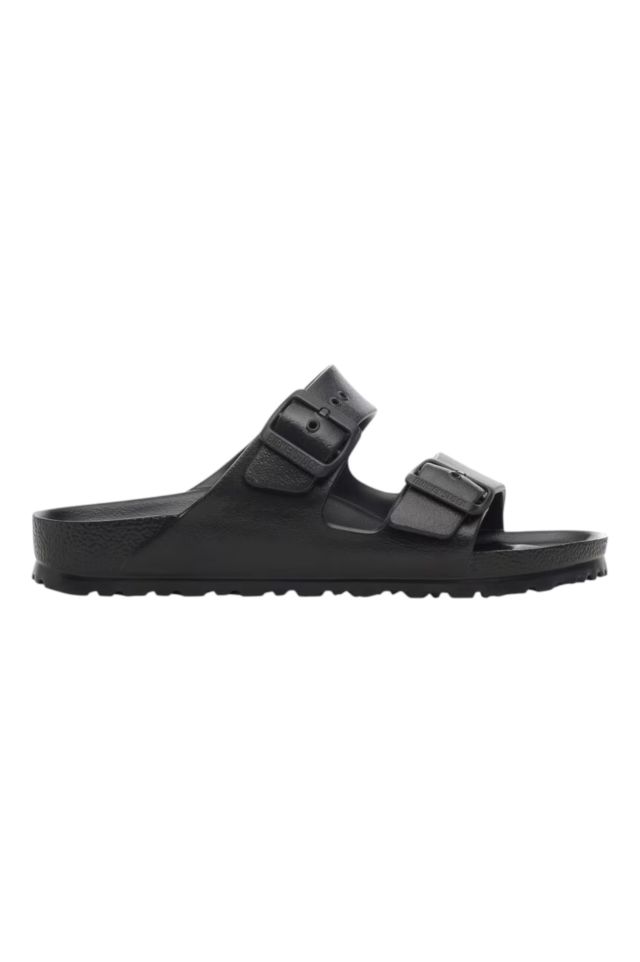 Birkenstock Arizona EVA black, EVA