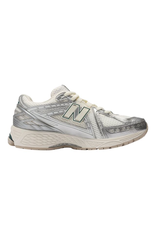 New Balance Scarpa Lifestyle  Unisex