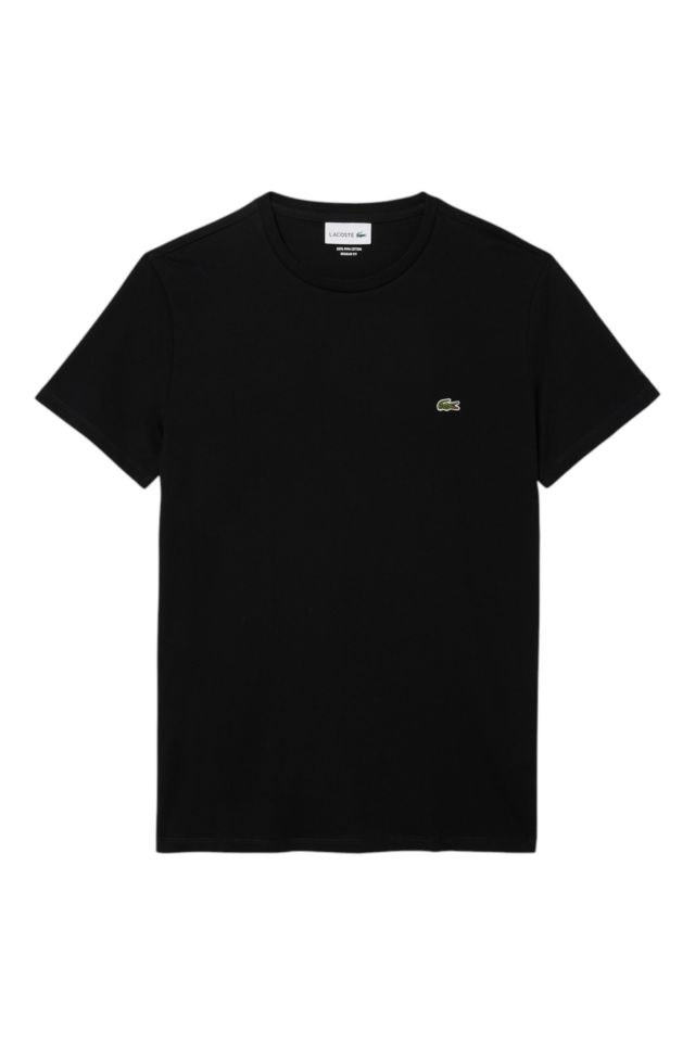 Lacoste T-Shirt Modello TH6709