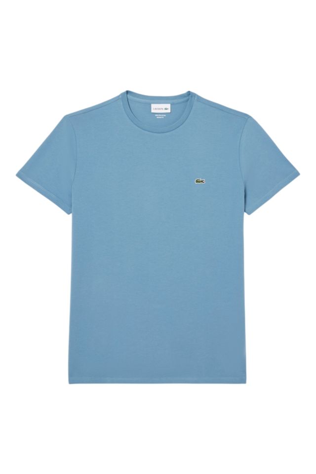 Lacoste T-Shirt Modello TH6709