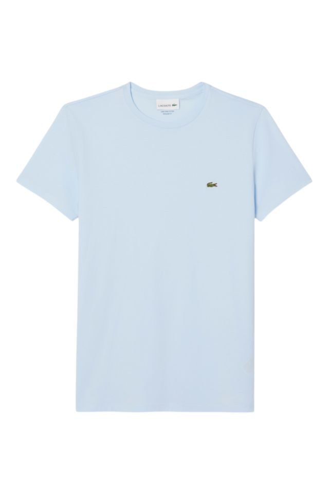 Lacoste T-Shirt Modello TH6709