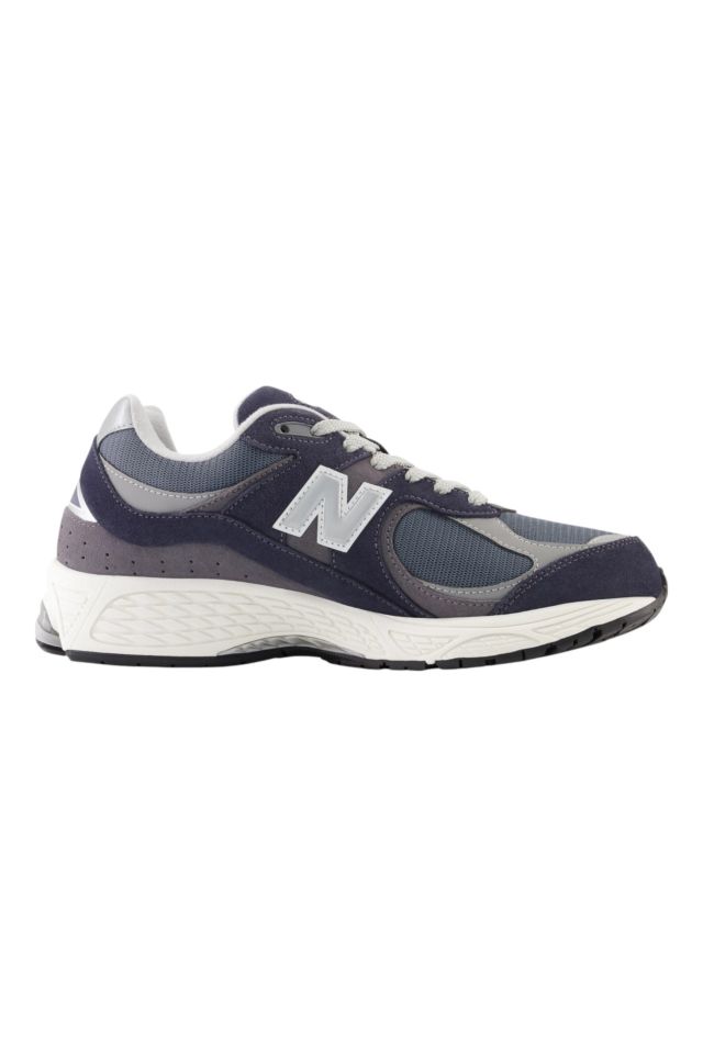 New Balance Scarpe Lifestyle Unisex  Mtz