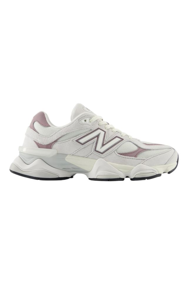 New Balance Scarpa Lifestyle  Unisex