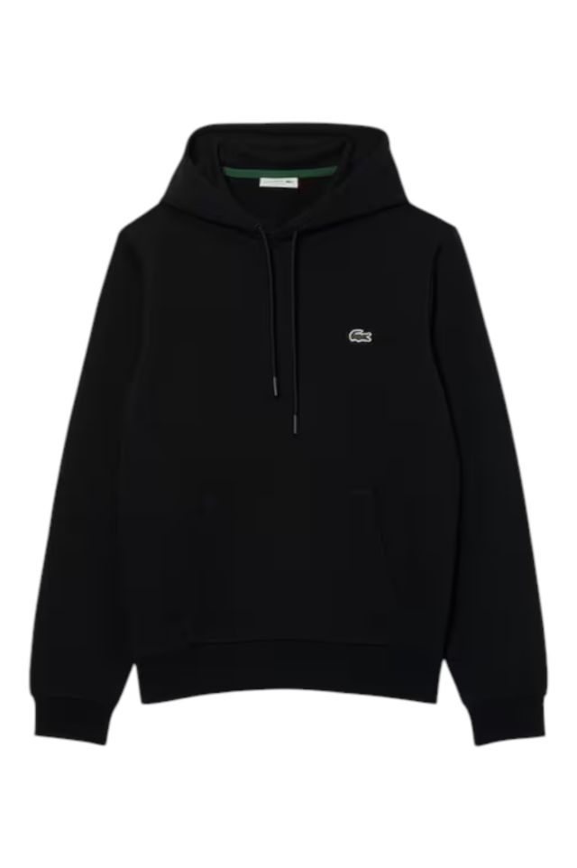 Lacoste Sweatshirt Modello SH9839