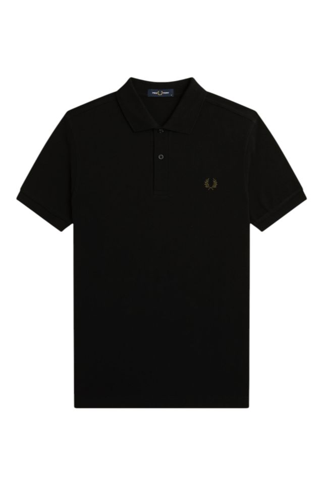 Fred Perry The Fred Perry Shirt