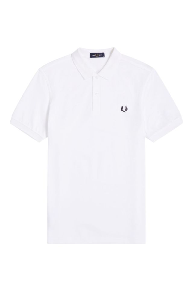 Fred Perry The Fred Perry Shirt