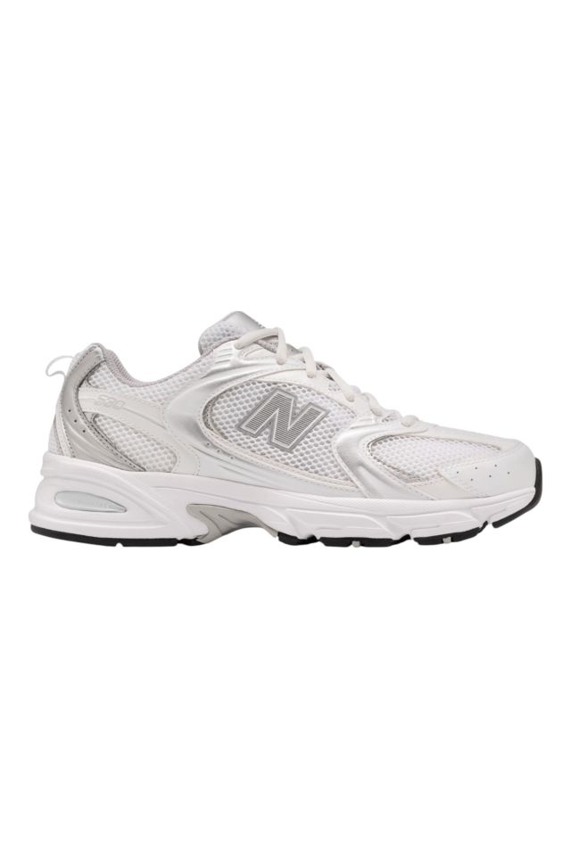 New Balance Scarpe Lifestyle Unisex  Vtz