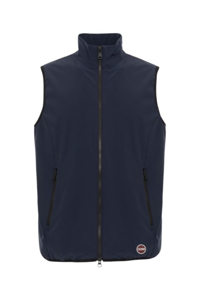 Colmar Gilet Uomo Modello 1809R