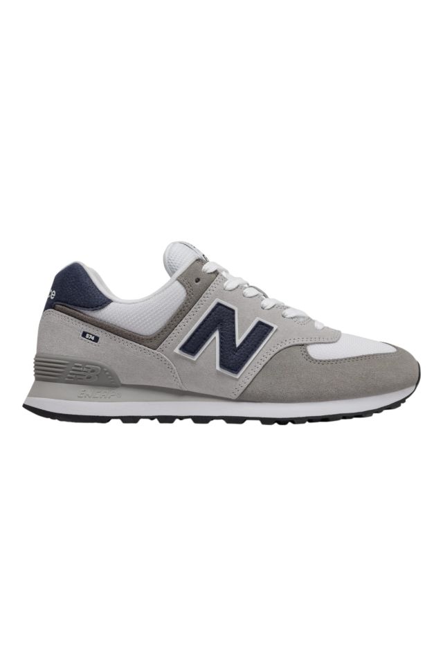 New Balance Scarpa Lifestyle Unisex  Mtz