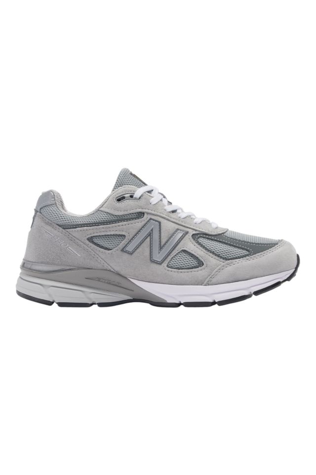 New Balance Scarpe Lifestyle Unisex  Mtz