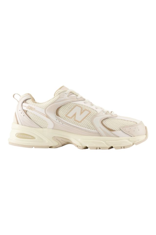 New Balance Scarpa Lifestyle Unisex  Ttz