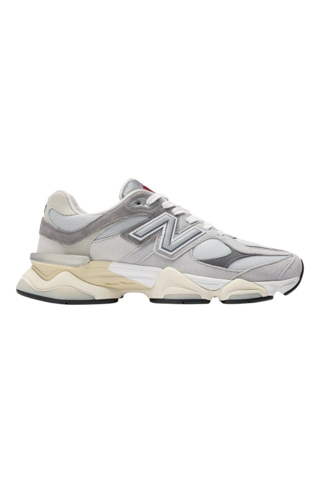 New Balance Scarpe Lifestyle Unisex  Mtz