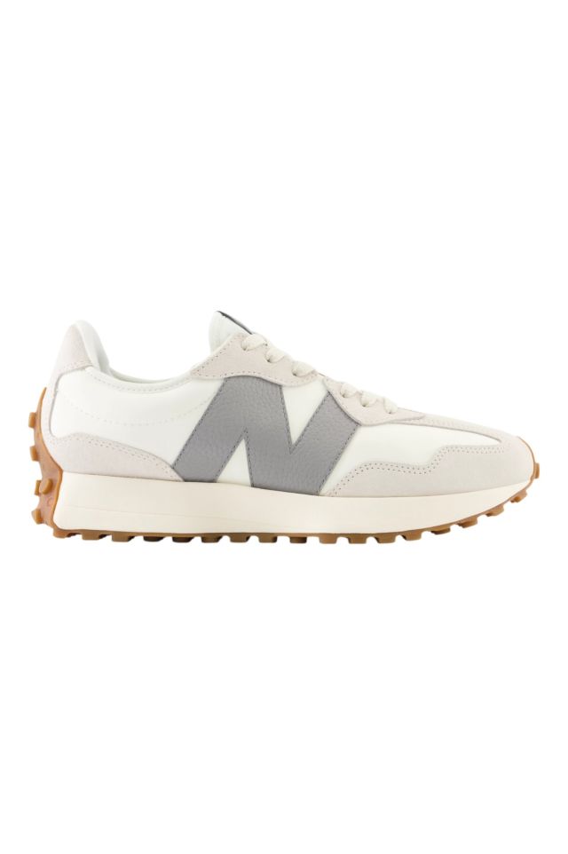 New Balance Scarpa Lifestyle  Unisex