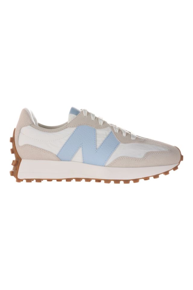 New Balance Scarpa Lifestyle  Donna