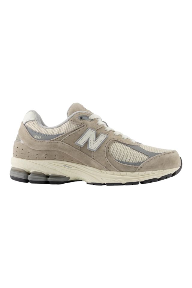 New Balance Scarpa Lifestyle  Unisex