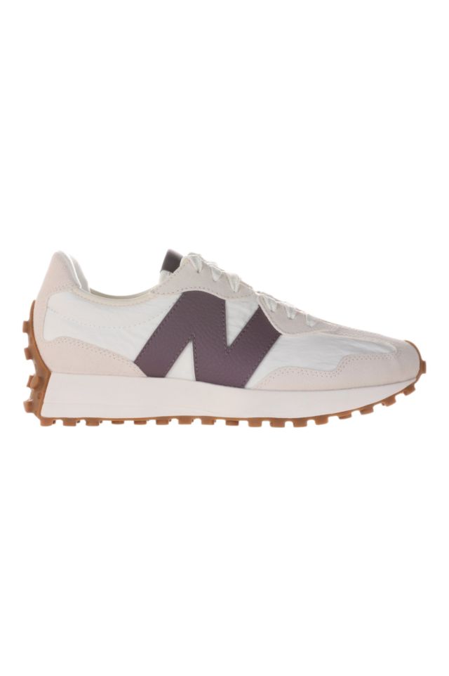 New Balance Scarpa Lifestyle  Donna