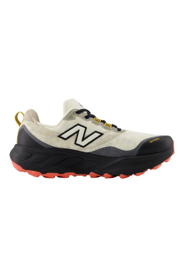 New Balance Scarpa Running  Trail