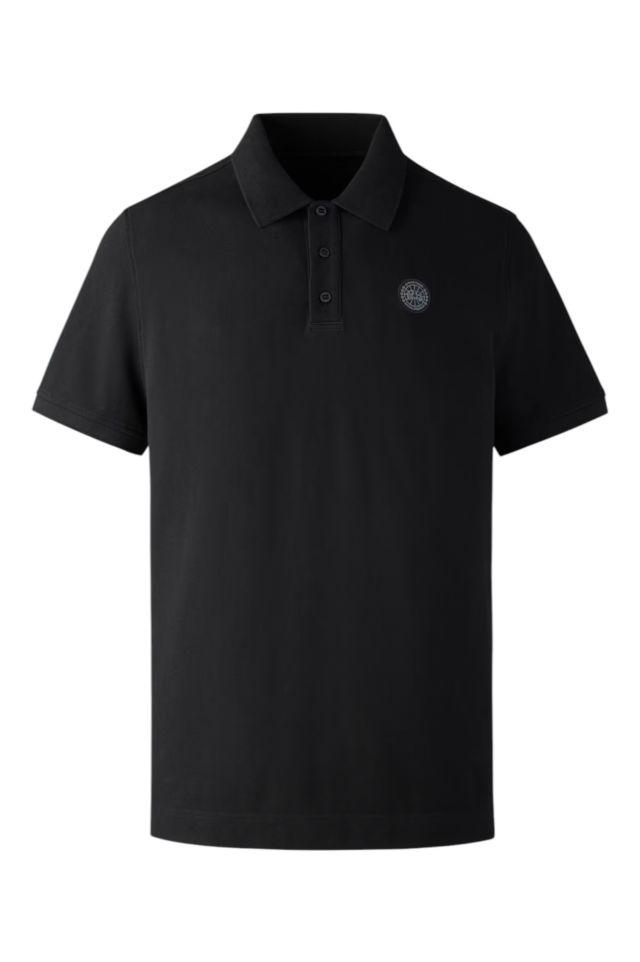 Canada Goose Beckley Polo - BD