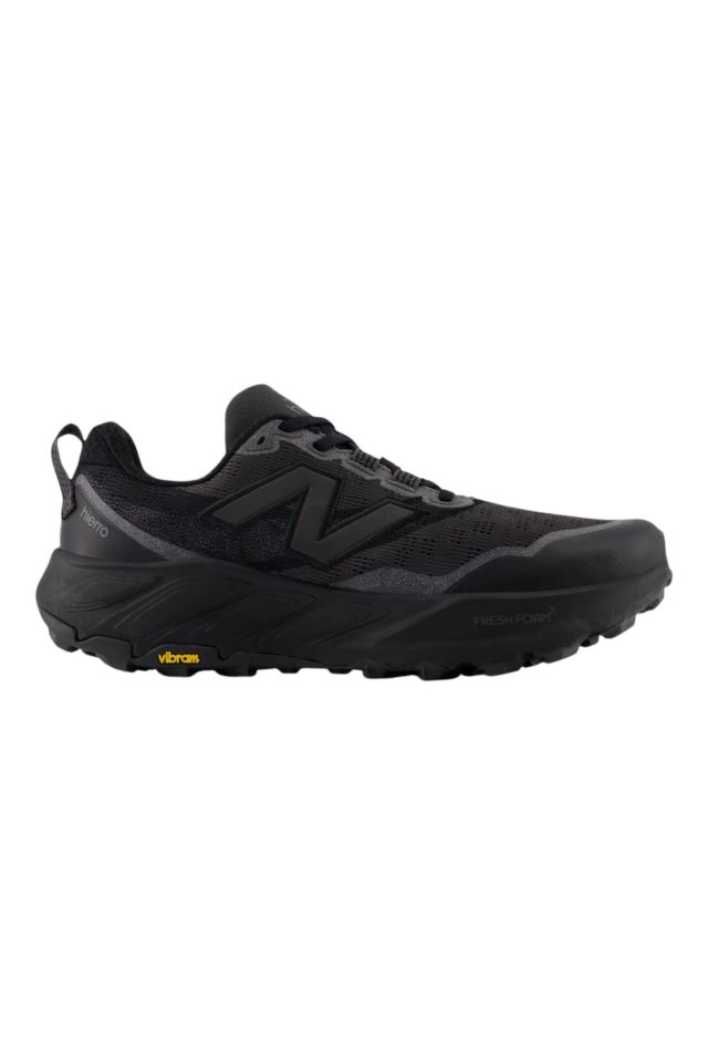 New Balance Scarpa Running  Trail