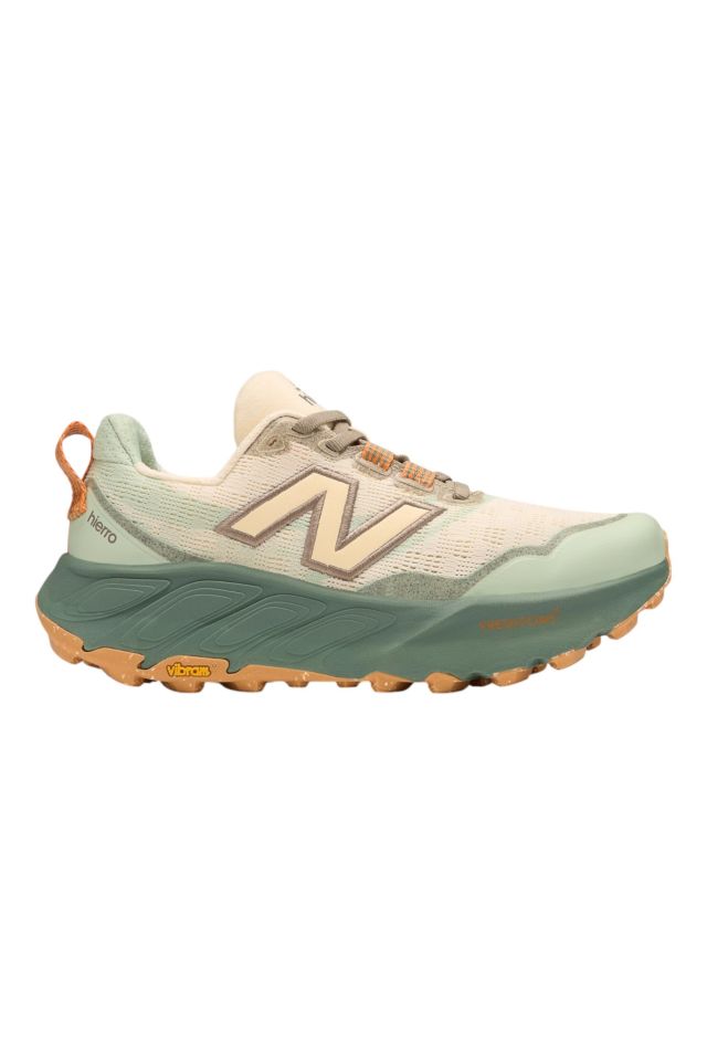 New Balance Scarpa Running  Trail