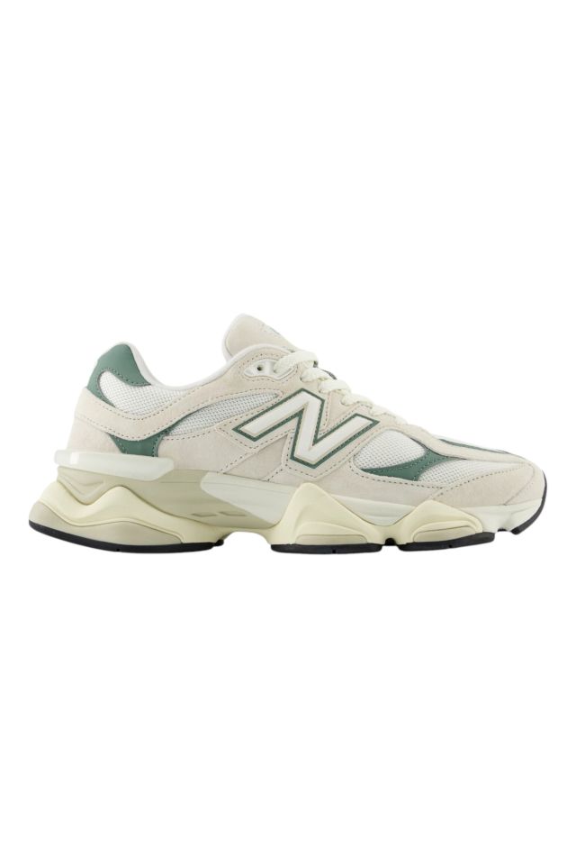 New Balance Scarpa Lifestyle  Unisex