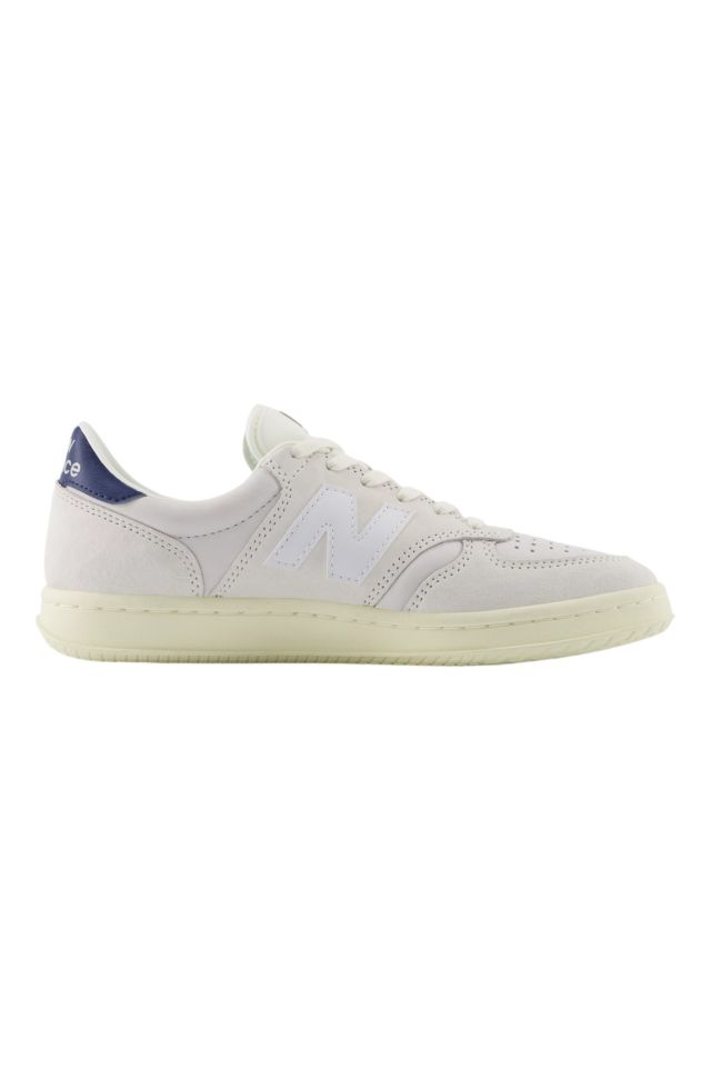 New Balance Scarpa Lifestyle  Unisex