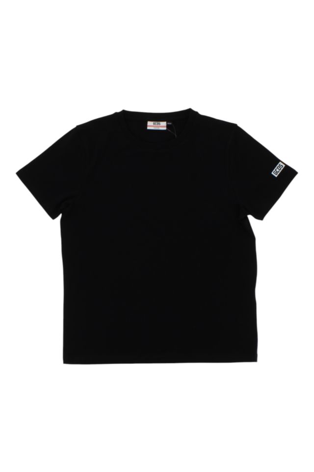 GCDS Essentials T-Shirt