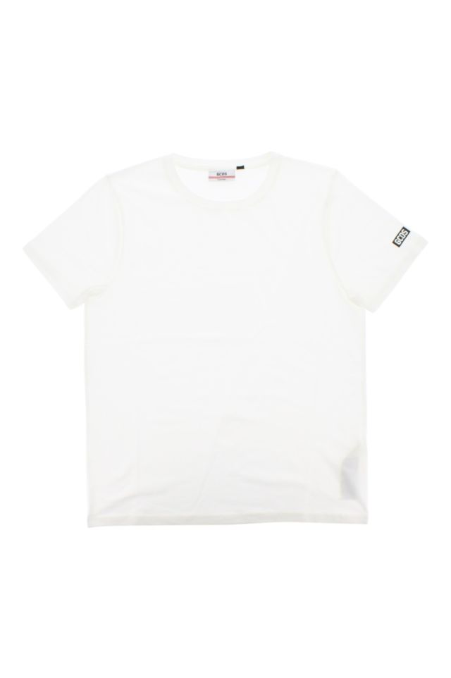 GCDS Essentials T-Shirt