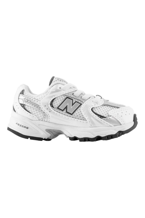 New Balance Sneakers Lifestyle 530