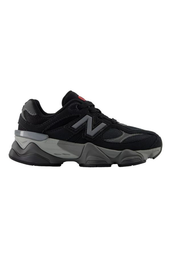 New Balance Sneakers Lifestyle 9060