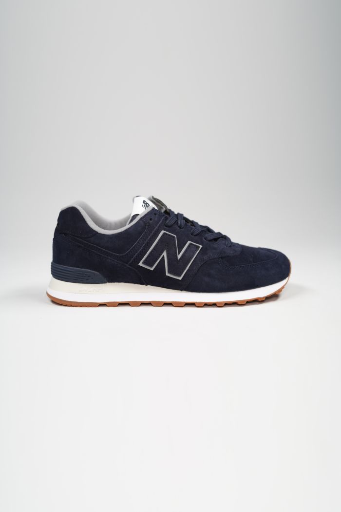 new balance 574 ema