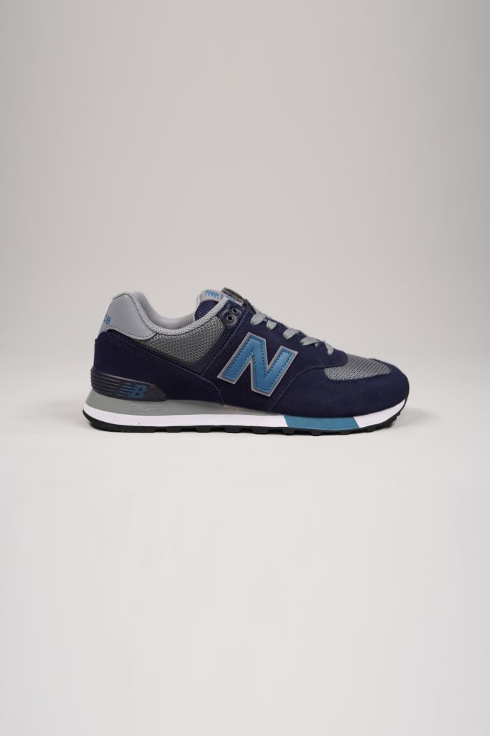 new balance 991 invernali