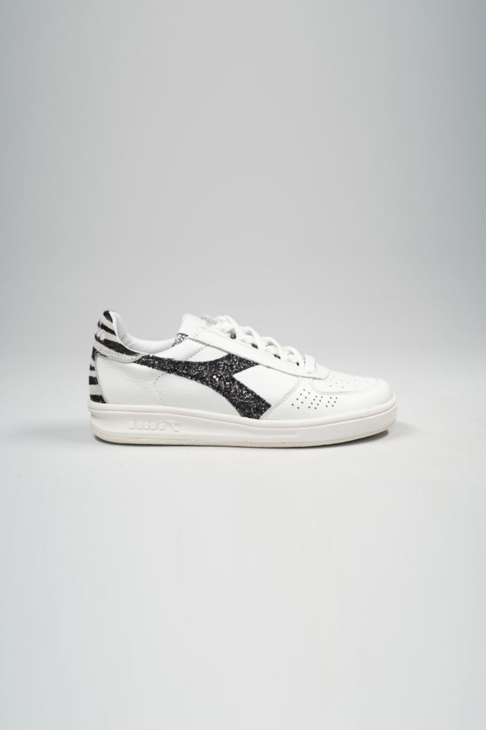 diadora online store