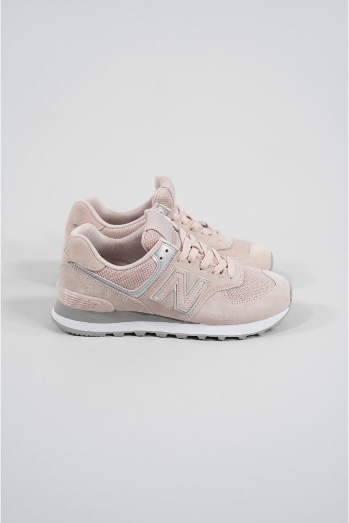 new balance da donna