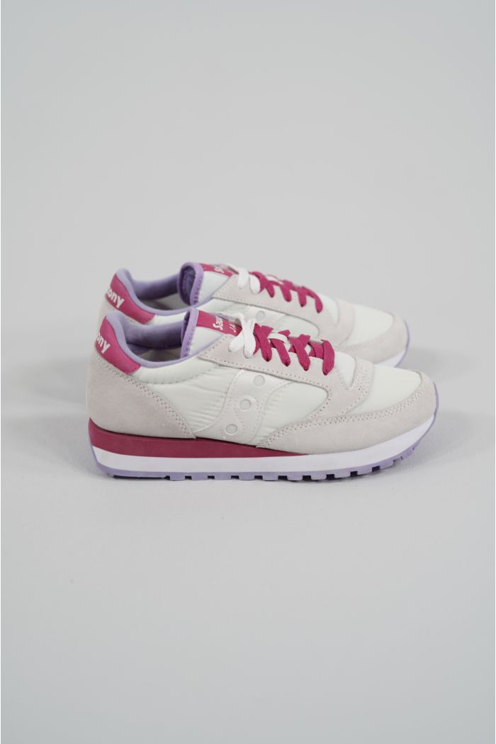 saucony da donna